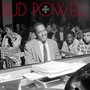 The Genius Of Bud Powell - Bud Powell
