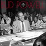 The Genius Of Bud Powell - Bud Powell