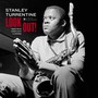 Look Out - Stanley Turrentine