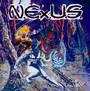 Nexus - Nexus