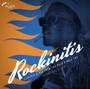 Rockinitis 01+02 - V/A