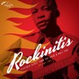 Rockinitis 02 - V/A