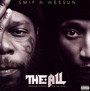 The All - Smif'n'wessun
