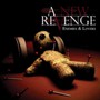 Enemies & Lovers - A New Revenge