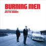Burning Men  OST - V/A