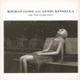 Oh, The Starlings - Kieran Goss / Annie Kinsella