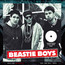 Make Some Noise, Bboys! - Beastie Boys