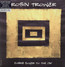 Coming Closer To The Day - Robin Trower Coming Closer To The Day - Robin Trower