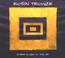 Coming Closer To The Day - Robin Trower Coming Closer To The Day - Robin Trower