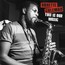 This Is Our Music - Ornette Coleman