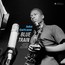 Blue Train - John Coltrane