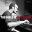 The World Of Cecil Taylor - Cecil Taylor