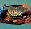 In The Dark - Vok