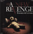 Enemies & Lovers - A New Revenge