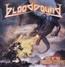 Rise Of The Dragon Empire - Bloodbound Rise Of The Dragon Empire - Bloodbound