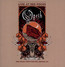 Garden Of The Titans - Opeth