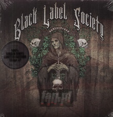 Unblackened Live - Black Label Society / Zakk Wylde