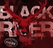 Black Box - Black River