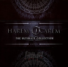 Ultimate Collection - Harem Scarem