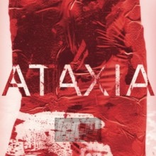 Ataxia - Rian Treanor
