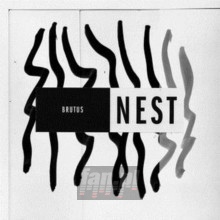 Nest - Brutus