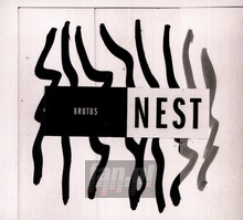 Nest - Brutus