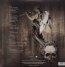 Unblackened Live - Black Label Society / Zakk Wylde - bigger Unblackened Live - Black Label Society / Zakk Wylde