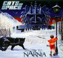 Day Trip To Narnia - Cats In Space