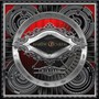 Thirteen/180G Red - Harem Scarem