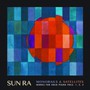 Monorails & Satellites - Sun Ra