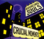 Crucial Moments - The Bouncing Souls 