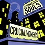Crucial Moments - The Bouncing Souls 
