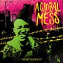 Global Mess 01: Asia - V/A
