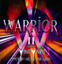 Warrior II - Warrior