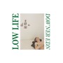 Downer Edn - Lowlife