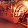 Straphangin' - The Brecker Brothers 