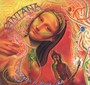 In Search Of Mona Lisa - Santana