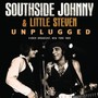 Unplugged - Southside Johnny & Little Steven