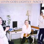 Nackt - Levin Goes Lightly