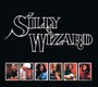 Silly Wizard - Silly Wizard