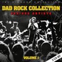 Dad Rock Collection - V/A