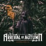 Harbinger - Arrival Of Autumn