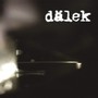 Respect To The Authors - Daelek