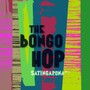 Satingarona PT. 2 - Bongo Hop