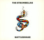 Rattlesnake - Strumbellas
