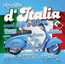 Best Italian Hits - V/A