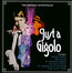 Just A Gigolo  OST - V/A
