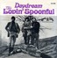Daydream - The Lovin' Spoonful 