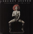 Vidunderlige Kaelling - Secret Oyster