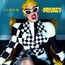 Invasion Of Privacy - Cardi B Invasion Of Privacy - Cardi B